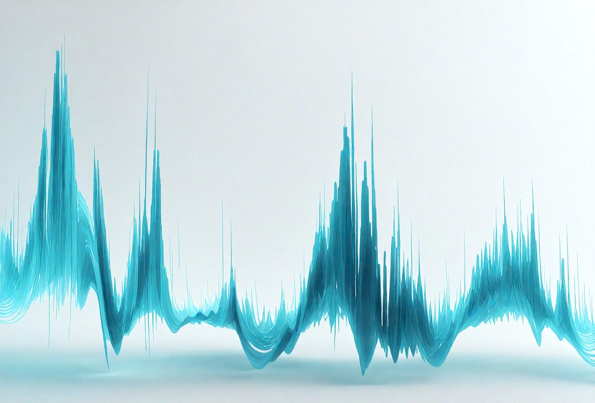 92976934-eb93-4914-a619-d06f13b0e499-freepik__abstract-soundwave-in-cyan-glow-across-white-backg__11974_250928185608_00001.png