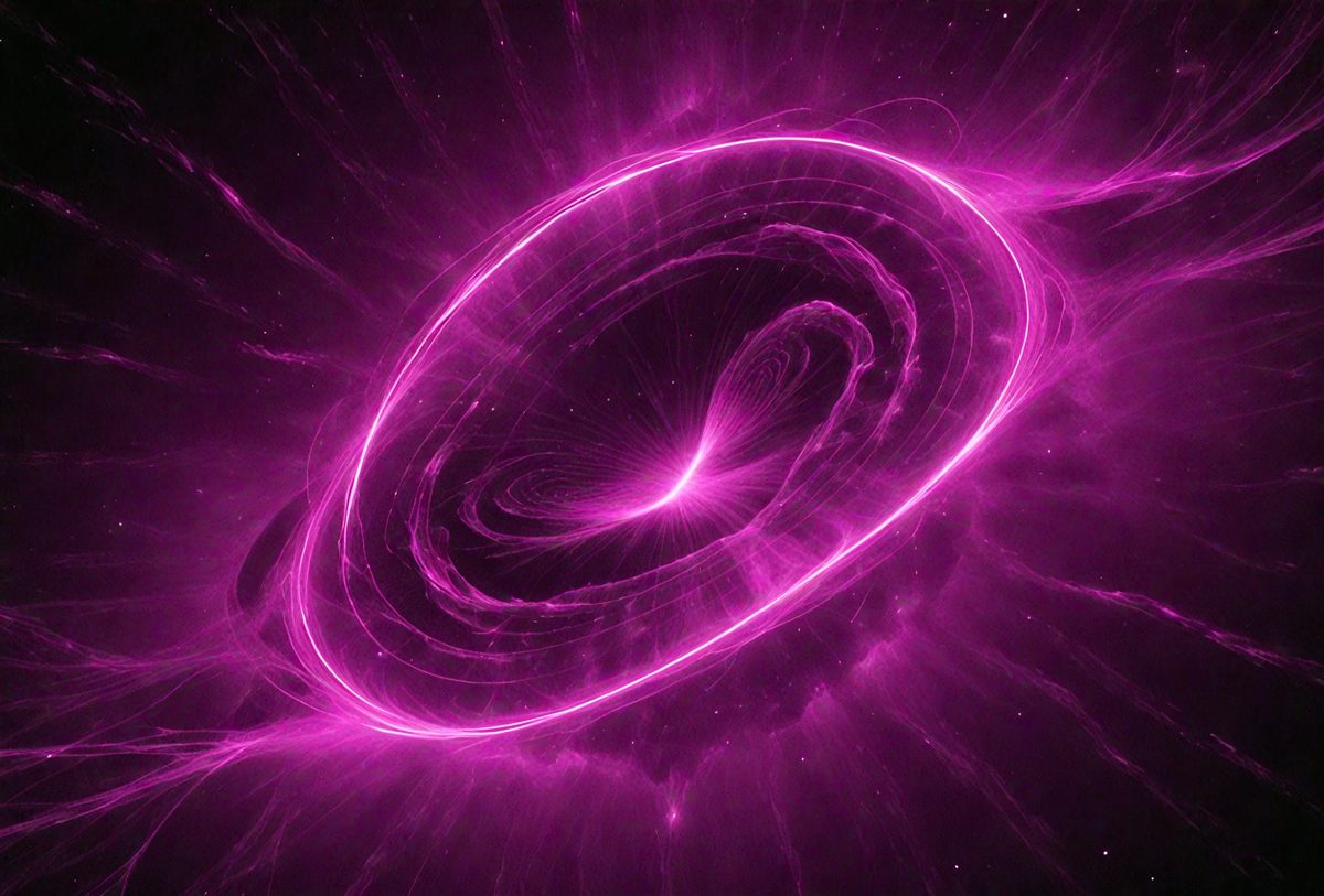 92a08c1e-406b-4b1c-bf65-3630f2734ba8-freepik__abstract-background-with-cosmic-magnetic-field-in-__52661_251005093904_00001.png