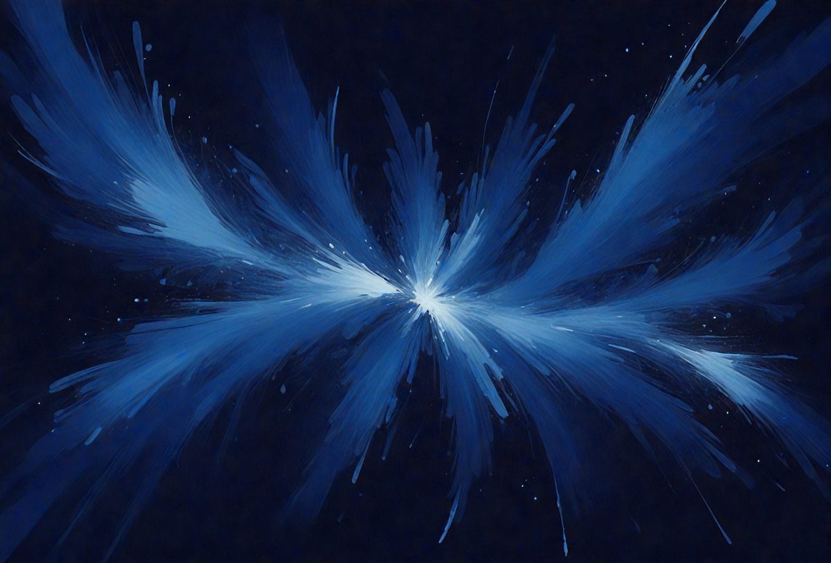 92a1400c-3597-4425-bc49-dc34f66170e2-freepik__dark-blue-particle-abstract-painting-strokes-in-de__21661_251001055917_00001.png