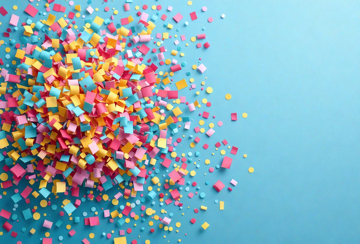 92a294ed-ab20-470a-8a10-b85df6a5550e-freepik__colorful-paper-confetti-exploding-on-pastel-dark-b__47949_250929161013_00001.png