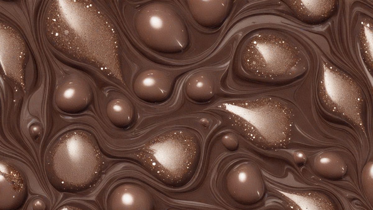 92a3b63d-ba97-4605-9420-a634881fbc04-freepik__chocolate-marble-color-color-dynamic-droplet-burst__20098_250926082020_00001.png