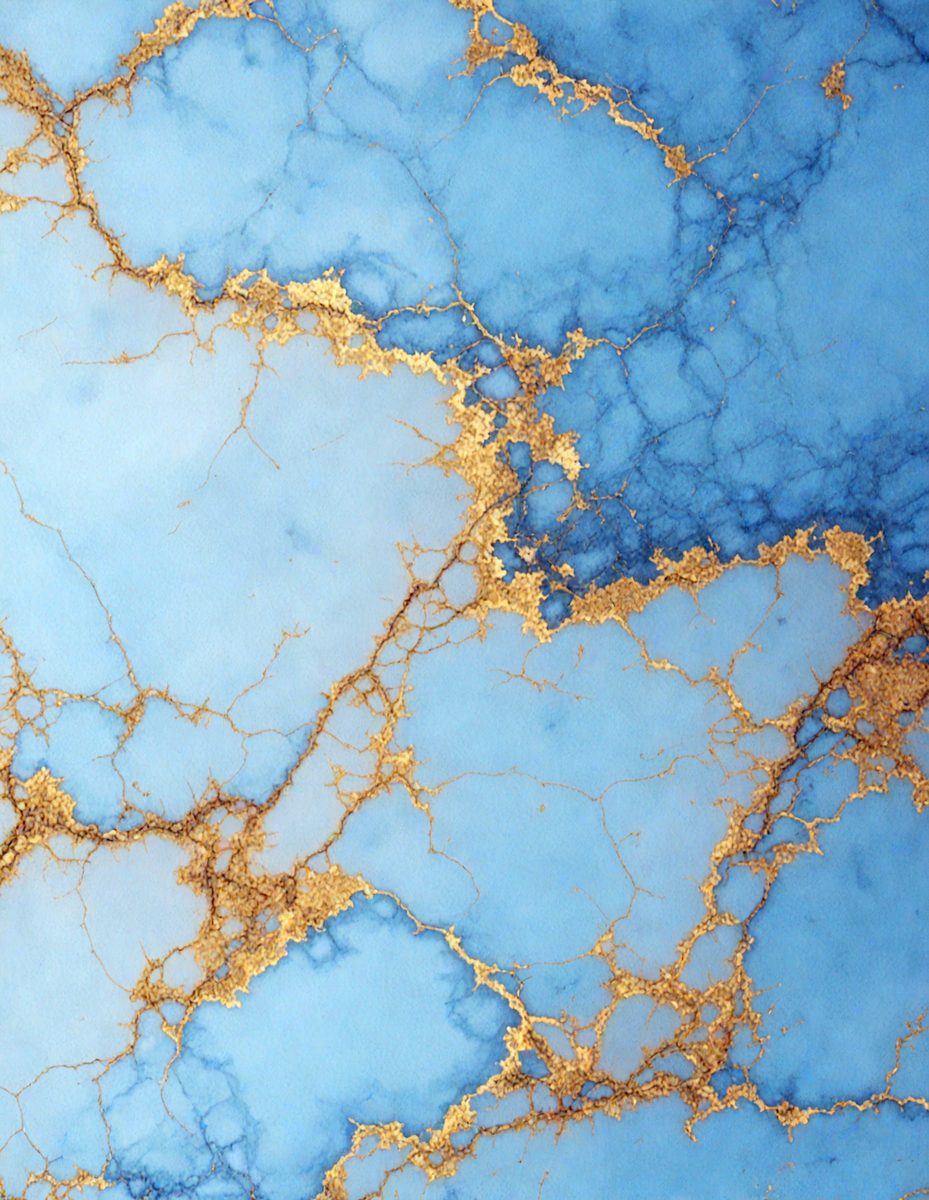 92a70ea9-b4c8-40bb-ad2e-48d907f71aea-freepik__alice-blue-marble-color-metal-texture-background__12438_00000.png