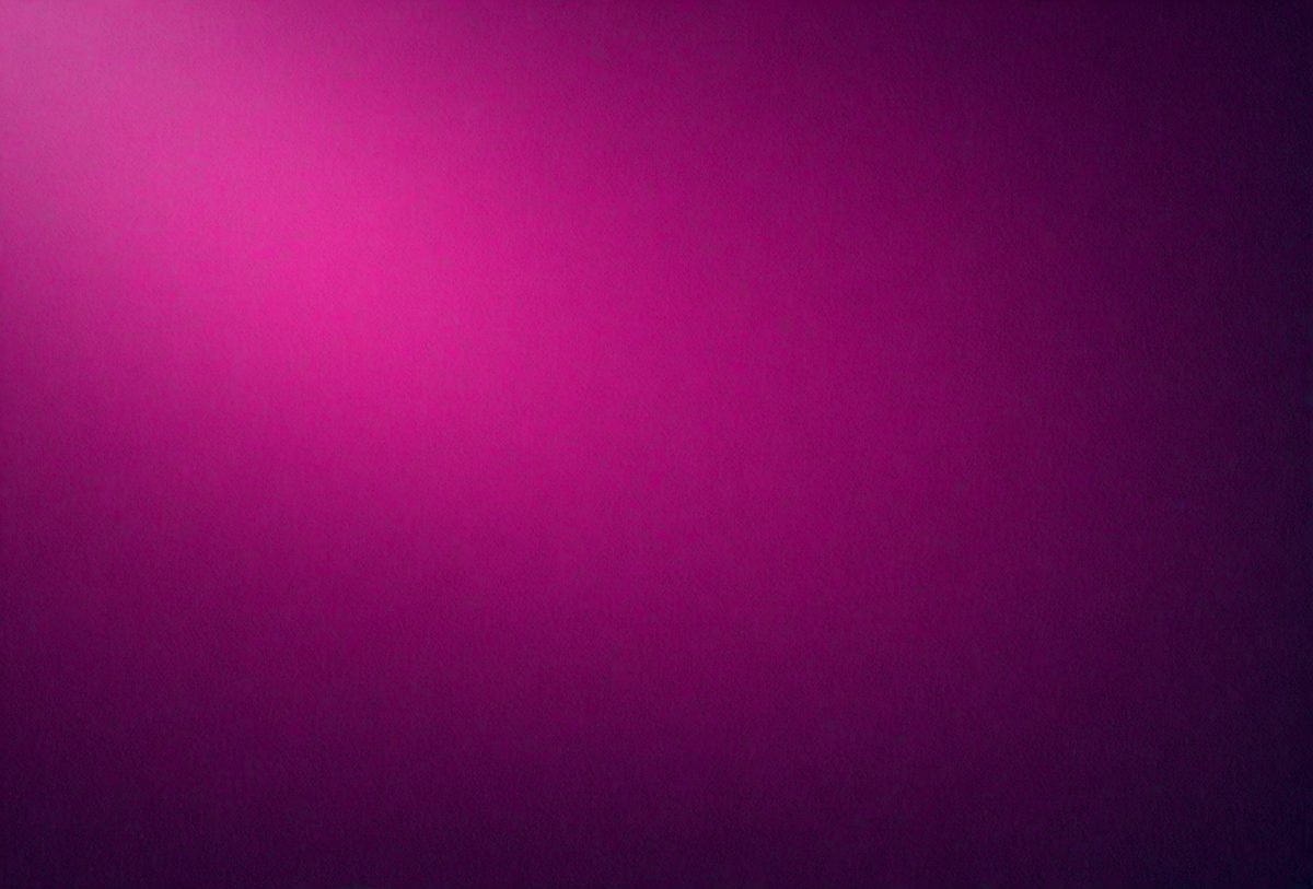 92ac37b3-1604-42ab-af6d-85c288c812ca-freepik__dark-magenta-paper-texture-background__7493_251008022607_00001.png