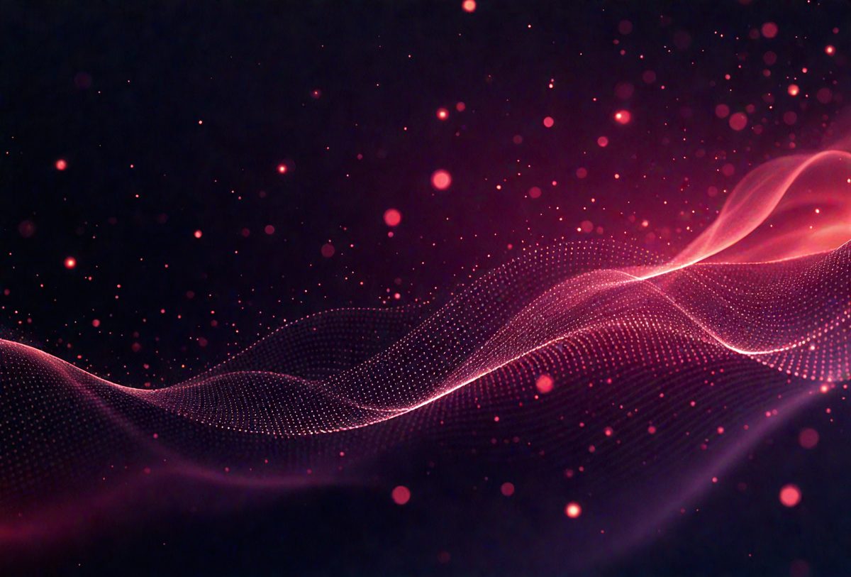 92b88078-b010-4895-94d2-f4ac4a527441-freepik__grey-dark-magenta-gold-lines-abstract-background-w__32087_251009135005_00001.png