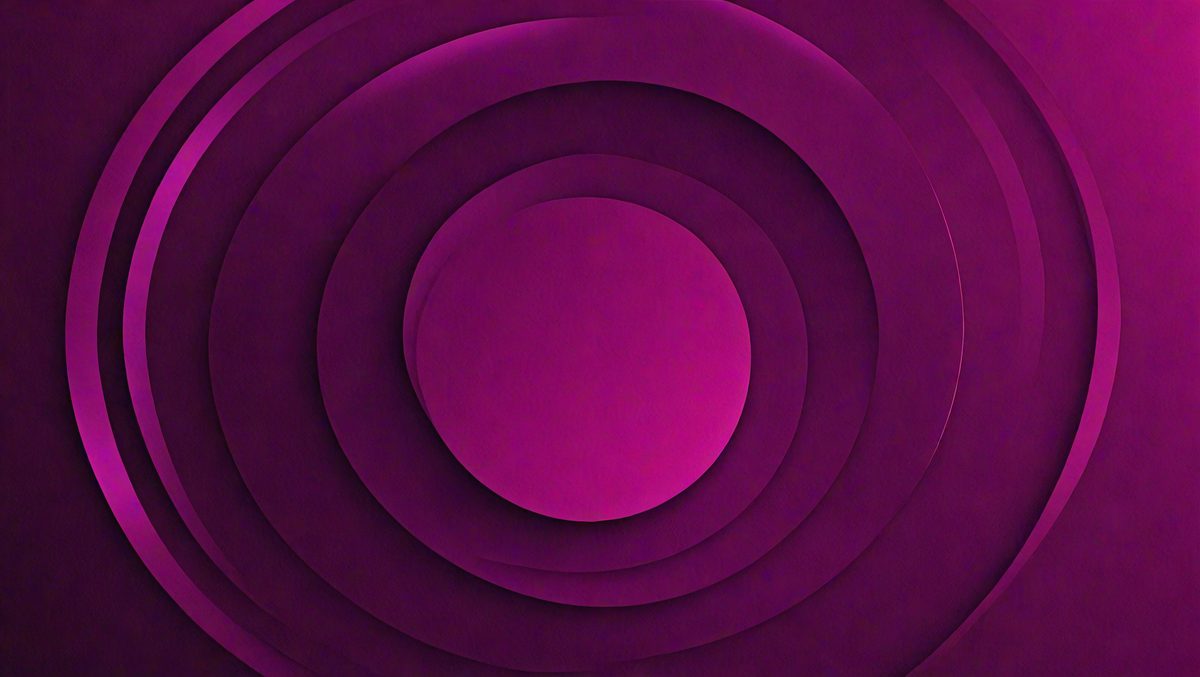 92bb7704-1bb1-4a5d-aa70-e9c61b380b6c-freepik__dark-magenta-abstract-background-vector-circle-abs__13391_251007174239_00001.png