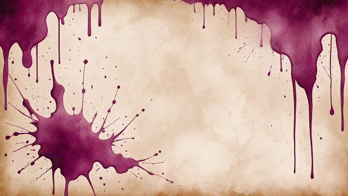 92bfbf1a-9c09-4a11-9adc-fc9d3116be62-freepik__old-dark-magenta-paper-parchment-background-design__32246_251009201559_00001.png
