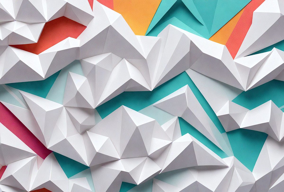 92c71a96-ac19-48ad-b319-ee6f5e917917-freepik__papercut-illustration-white-paper-texture-backgrou__84241_250520021633_white_00001.png