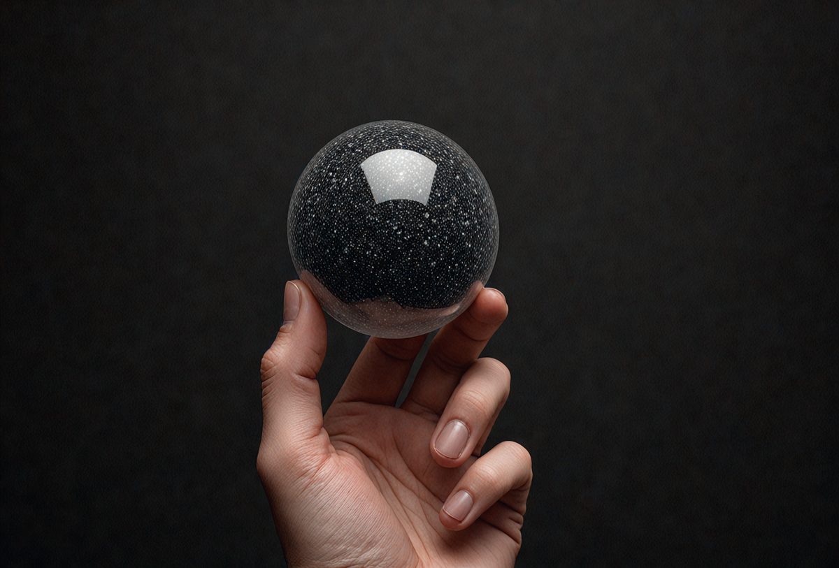 92ce71ef-73ae-44e0-ae1b-5f88ab902000-freepik__hand-holding-a-soap-bubble-black-ice-cream-on-a-bl__11778_250525164737_00001.png