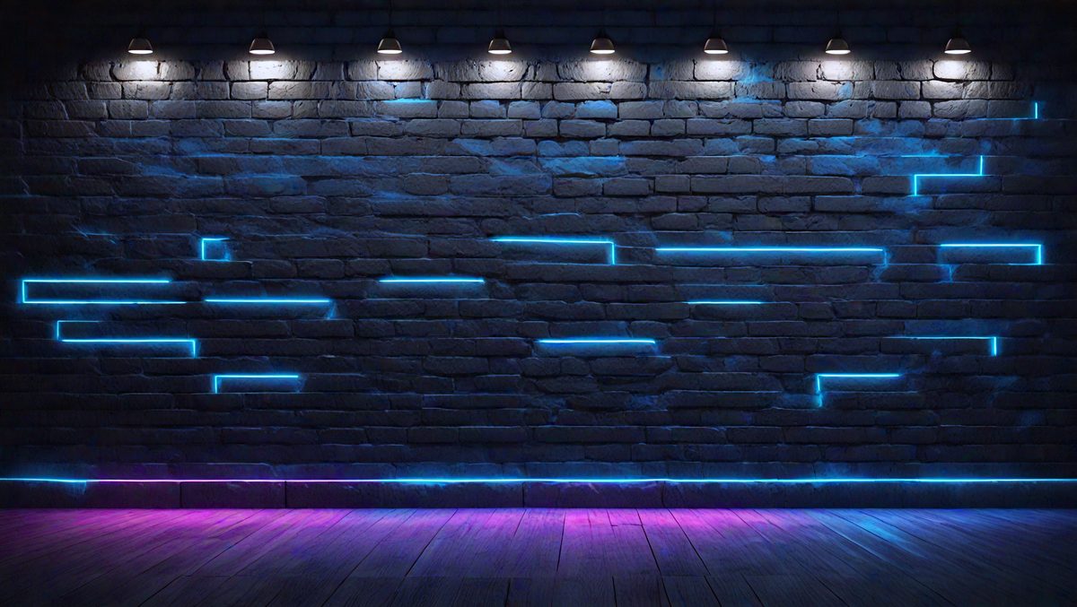 92d41d7b-047c-4df3-9a1d-d21bfaadd448-freepik__black-brick-wall-background-rough-concrete-with-ne__47585_250929154033_00001.png