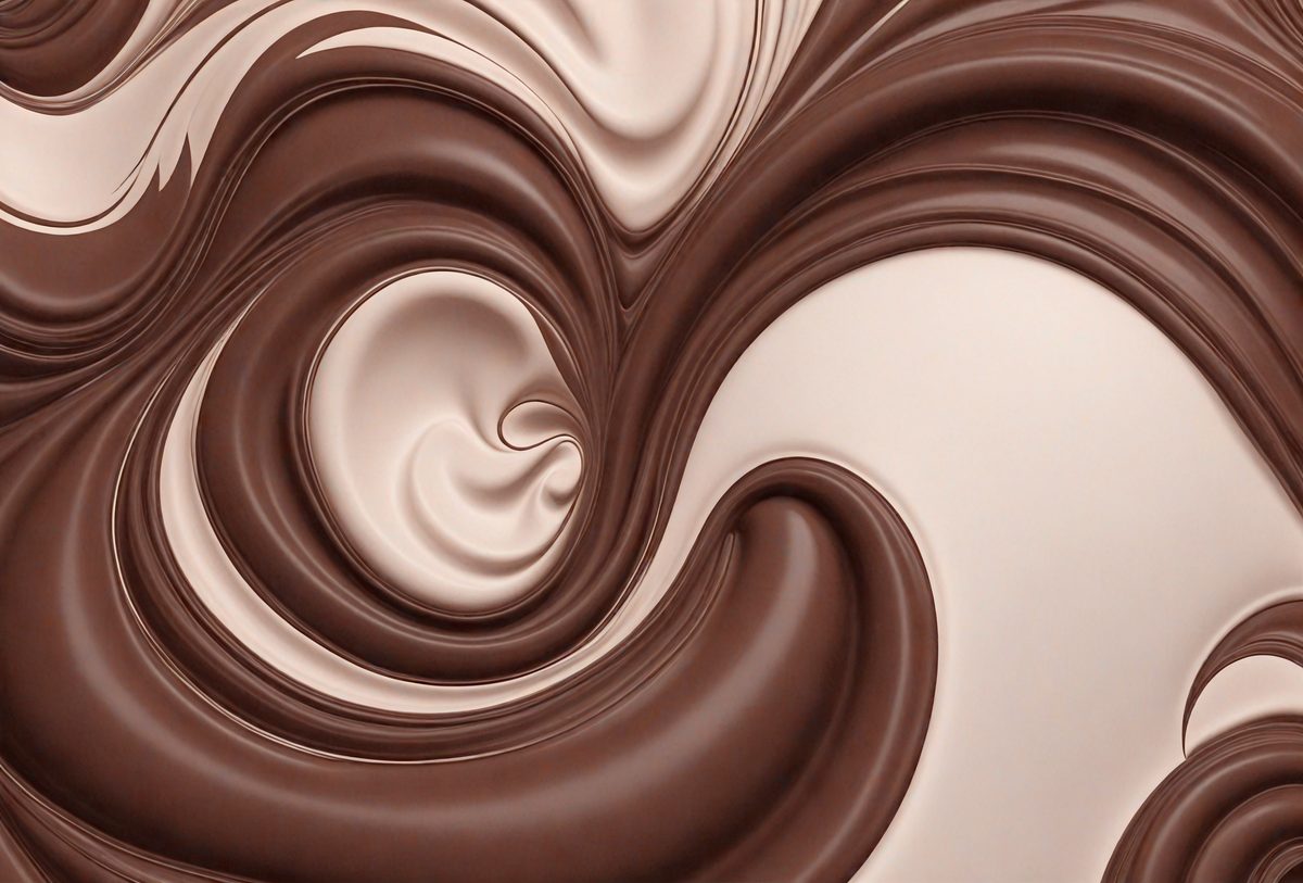 92d7b3ac-423e-455d-bd8f-a4c46cd530bd-freepik__chocolate-marble-color-color-fractal-graphic-curve__93103_250926222739_00001.png