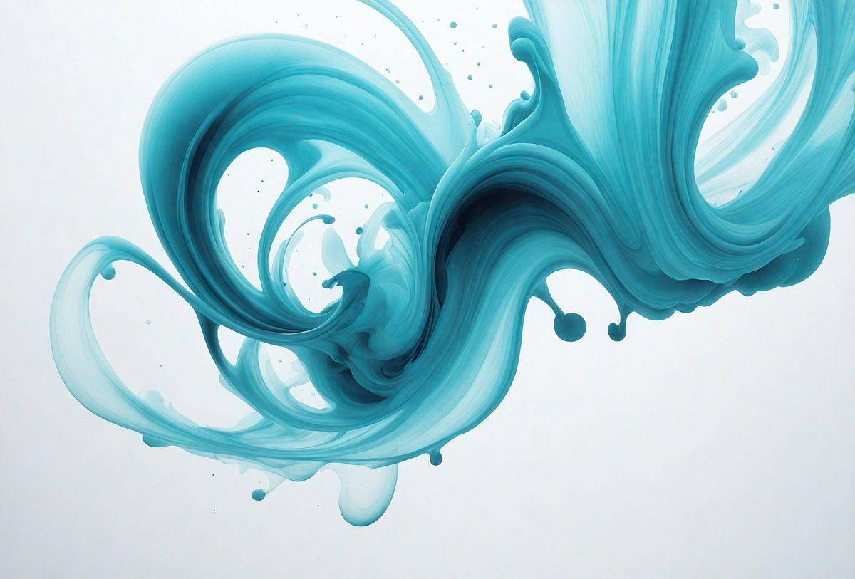 92dafce6-a6b8-41d6-9c17-c3498d4e13ae-freepik__abstract-ink-swirl-in-cyan-gradient-dissolving-on-__12049_250928184813_00001.png