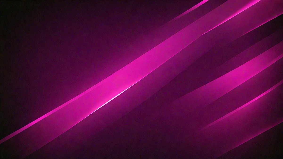 92db0ef7-4031-445b-a170-7617ecd3239c-freepik__business-dark-magenta-abstract-background-lights__32011_251007173033_00001.png