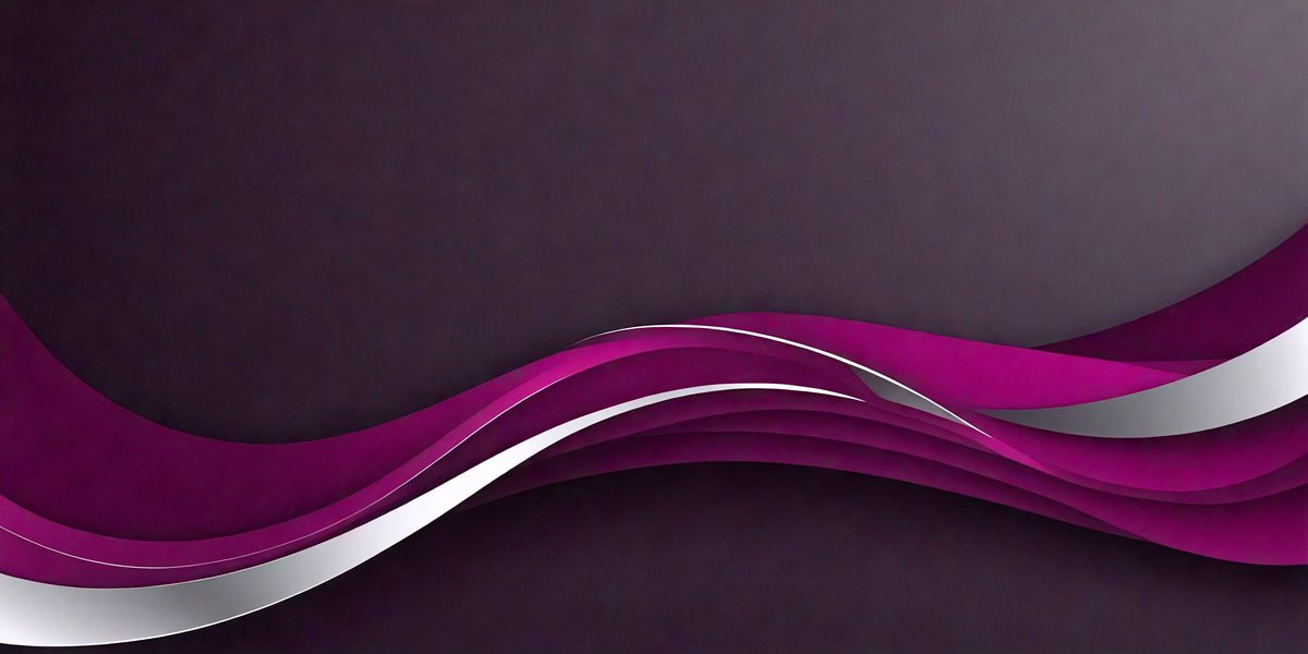 92db2a4a-c179-449b-b57b-3c4bc2359001-freepik__dark-magenta-silver-wave-abstract-vector-backgroun__7266_251008024013_00001.png