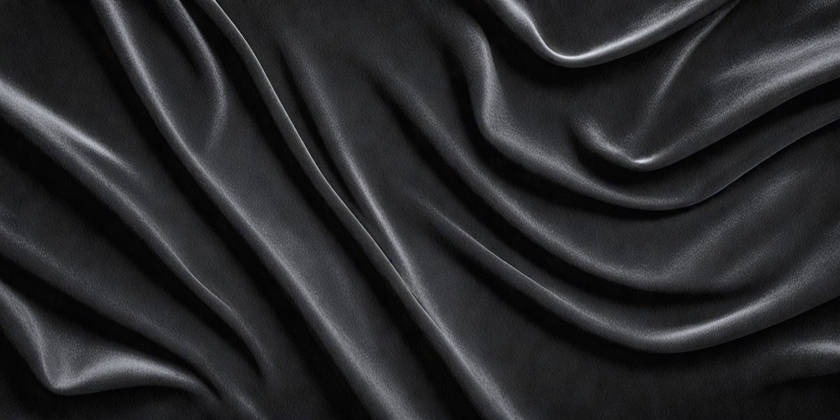 92e1dd53-e04b-457a-ac72-630e3c78d9b2-freepik__black-velvet-fabric-abstract-background-and-textur__76454_250525030505_00001.png