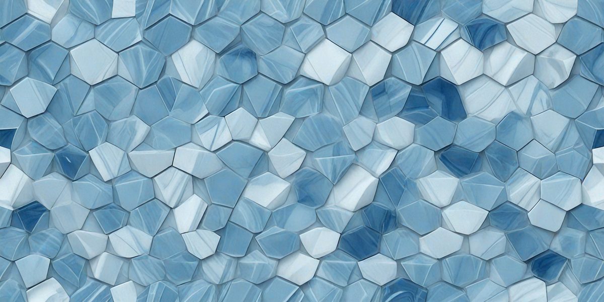 92e277f8-32b0-49fd-ad16-758c43d81569-freepik__alice-blue-marble-color-polygon-facet-mosaic-with-__49440_00000.png