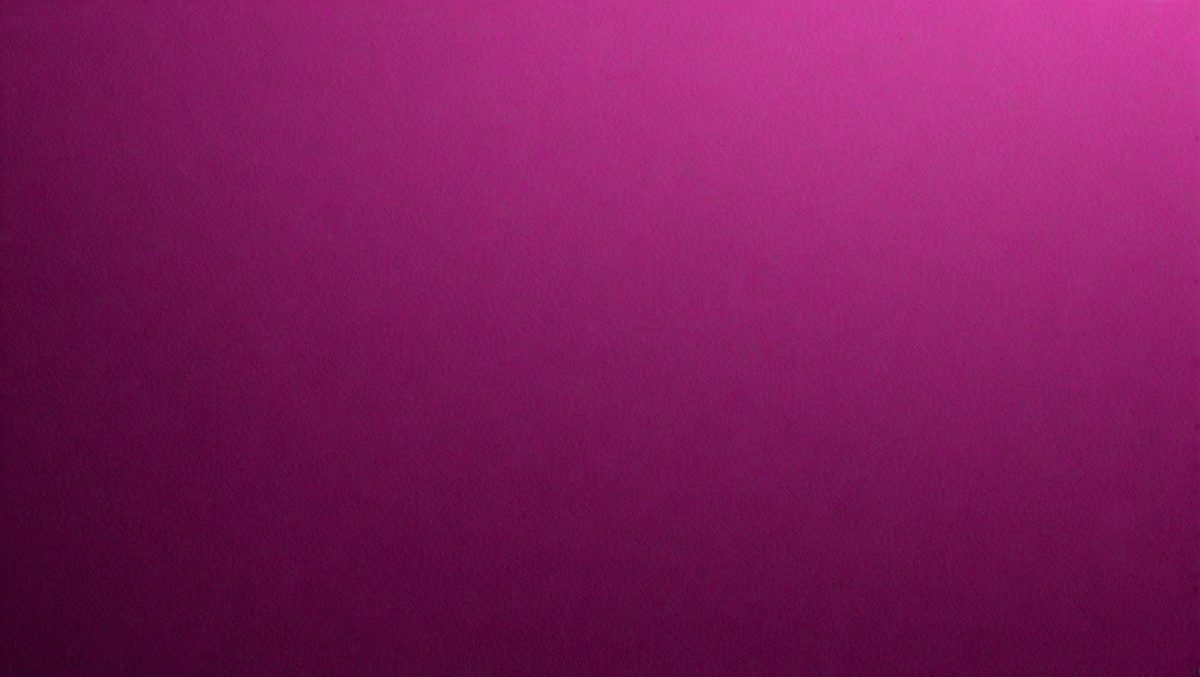 92e4ca5b-fd34-474d-8ed7-1be78d8198cc-freepik__dark-magenta-paper-texture-background-close-up__32083_251008022048_00001.png