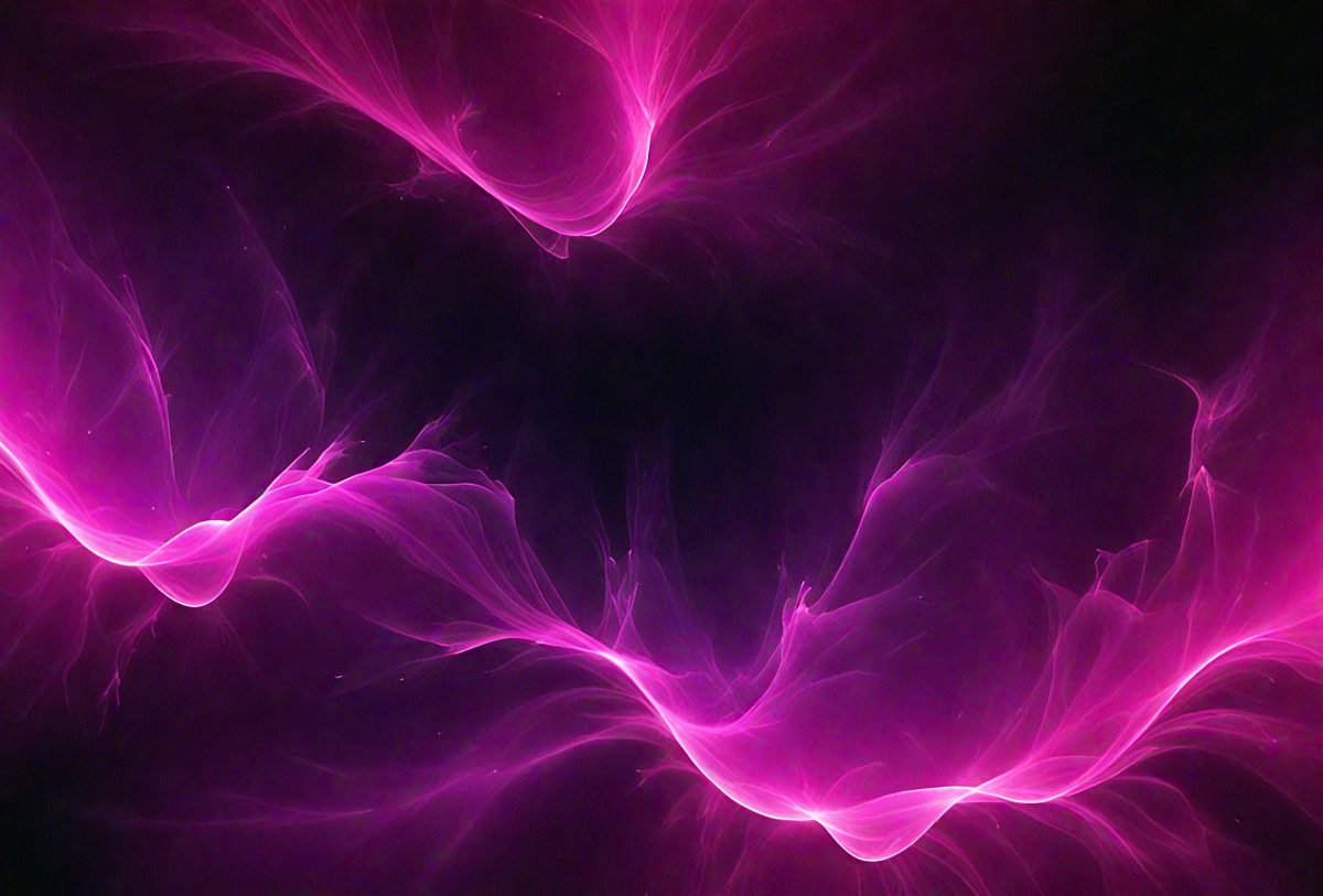 92ebdf18-37bf-4a84-af2e-96b942d3d6e3-freepik__abstract-background-with-aurora-plasma-in-dark-mag__52465_251005092512_00001.png