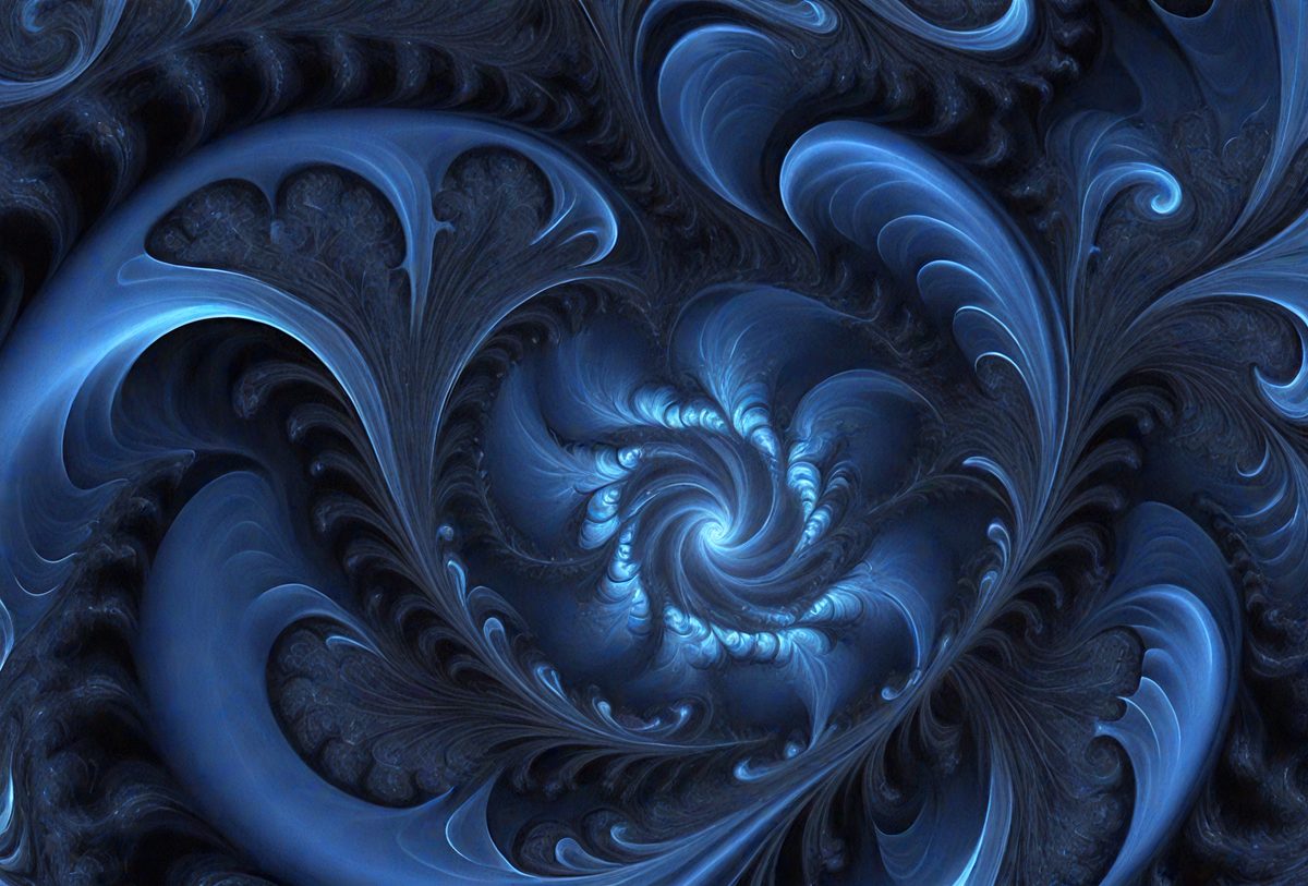 92eef913-48e0-48b8-a77a-005978faa945-freepik__dark-blue-molten-vortex-fractal-design__20297_251001054042_00001.png