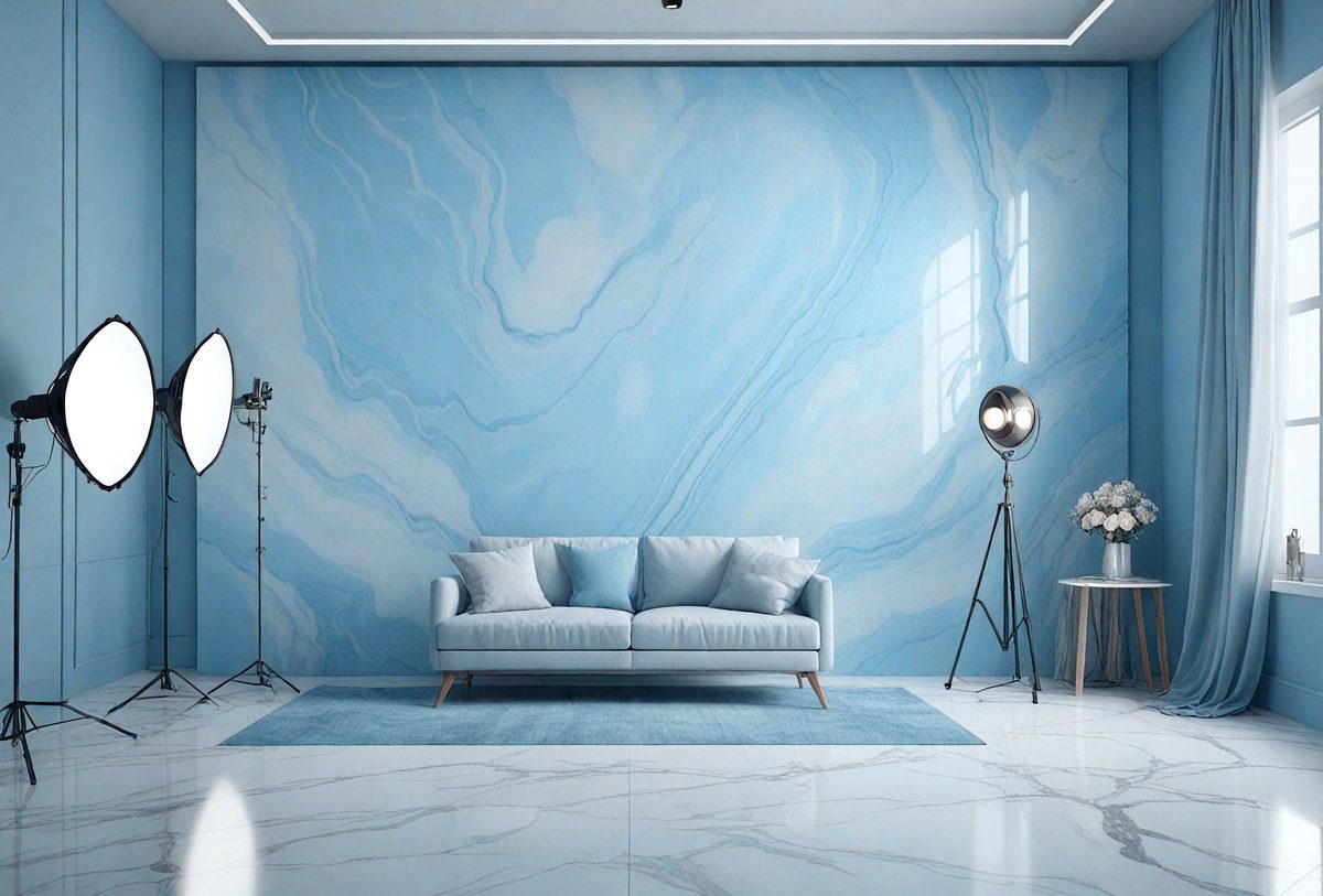 92efb2ad-3d53-4aca-a450-4944efae3e5c-freepik__studio-room-interior-alice-blue-marble-color-backg__4070_00000.png