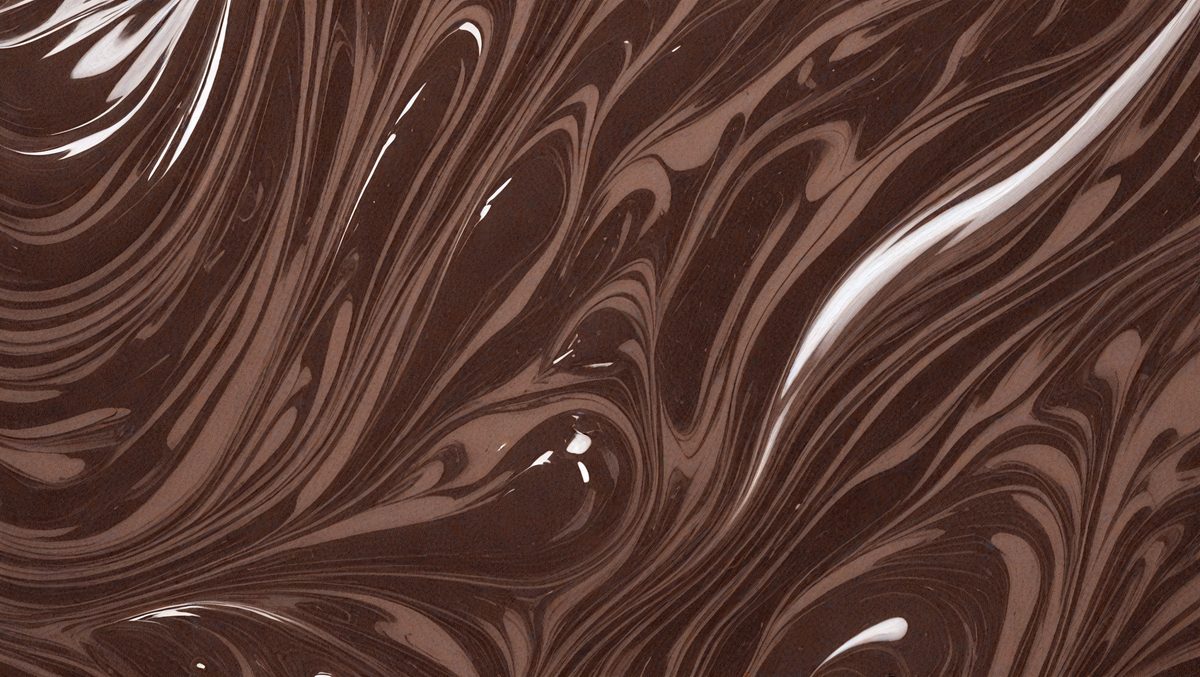 92f20c8e-e845-458c-a414-b225b826b9ec-freepik__chocolate-marble-color-color-dynamic-droplet-burst__76275_250926082522_00001.png