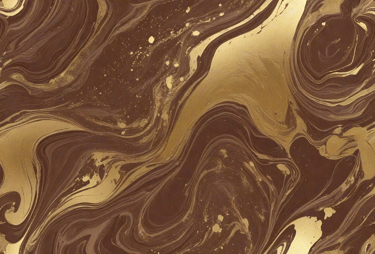92f47266-e613-4e84-8a64-11b58c76eef6-freepik__chocolate-marble-color-color-chocolate-marble-colo__37666_250926074104_00001.png