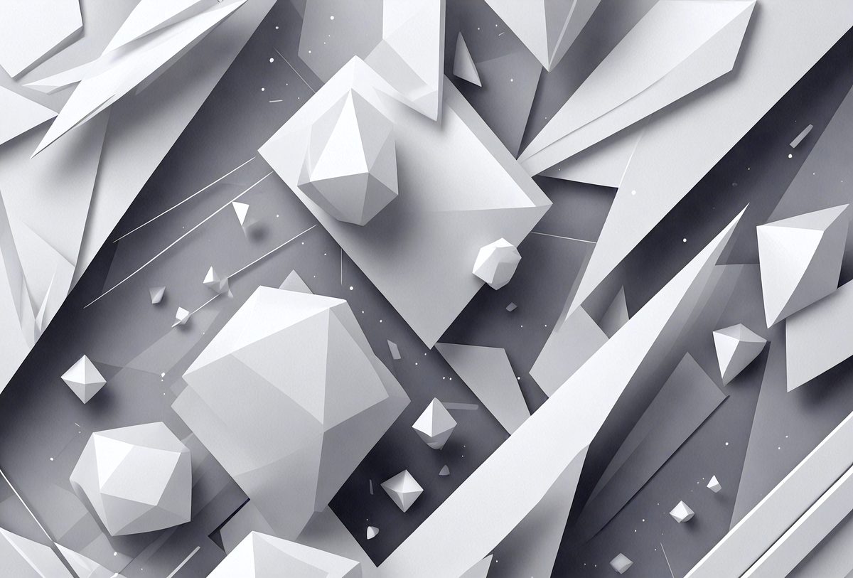 92fbc696-e9cb-4840-8d29-241dd5837e76-freepik__abstract-modern-background-with-white-and-grey-geo__32817_250520171806_white_00001.png