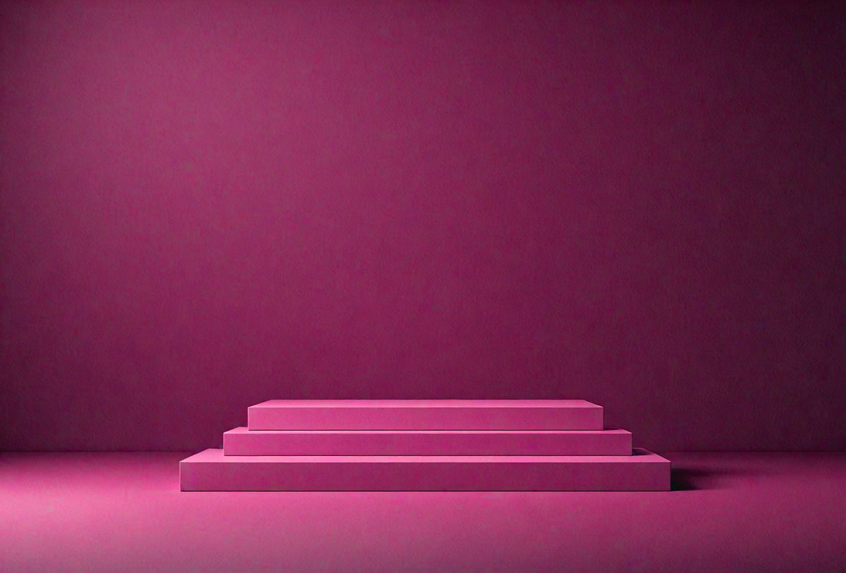 93099d2e-6694-477b-8e59-86c0df3ad918-freepik__empty-podium-or-pedestal-display-on-dark-magenta-b__13117_251009133151_00001.png