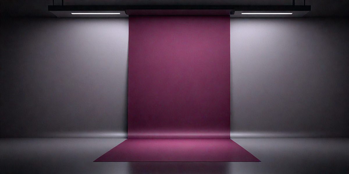 930ec6be-3992-4a08-8f09-129ca896f7d2-freepik__dark-magenta-and-gray-studio-background__7641_251007180356_00001.png