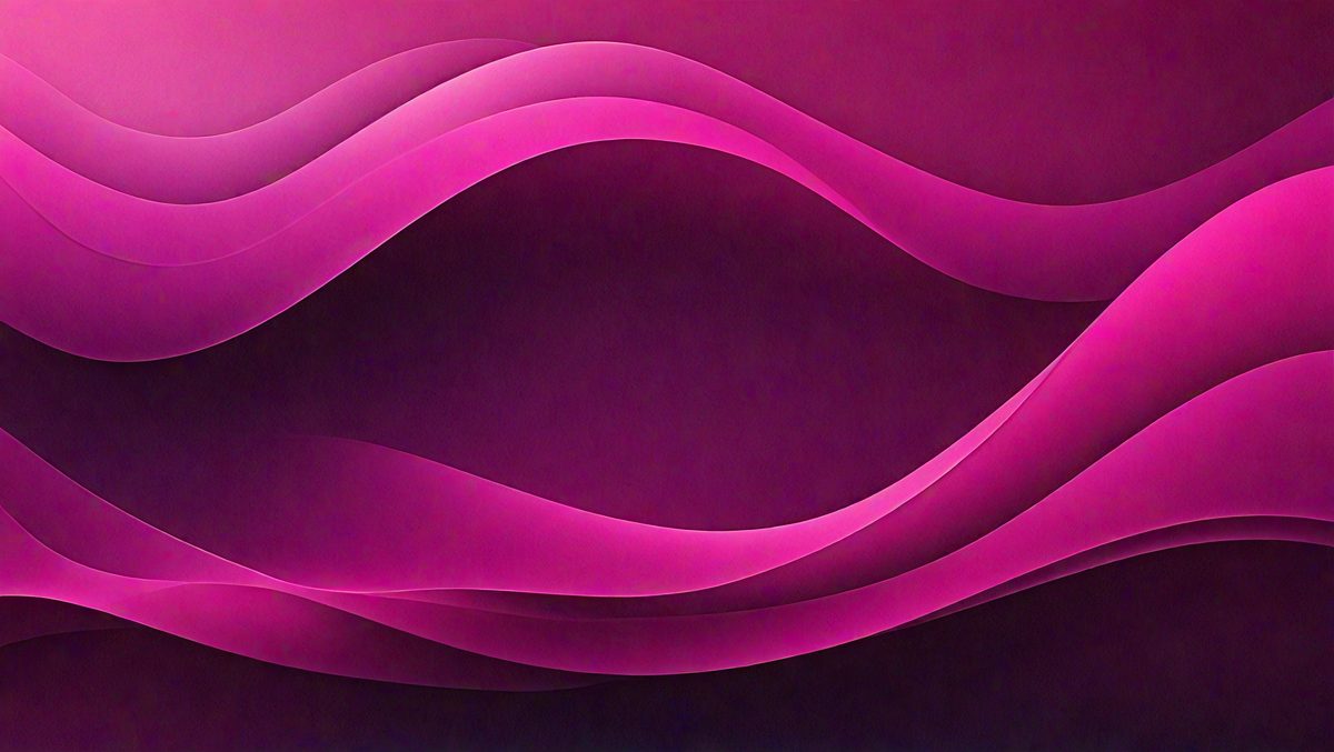 9314576c-dc42-47c4-a651-677f79459008-freepik__abstract-gradient-light-dark-magenta-wave-backgrou__13515_251007100420_00001.png