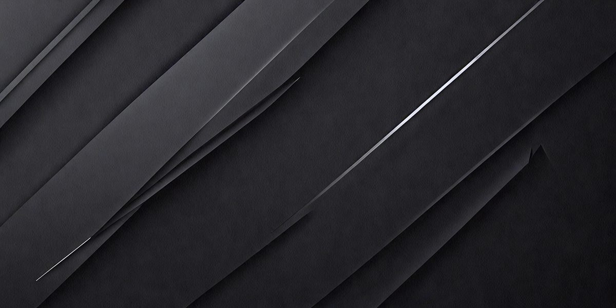 931c0345-b158-4fca-9400-6f86c3b39238-freepik__black-abstract-geometric-oblique-lines-background-__11908_250524134459_00001.png