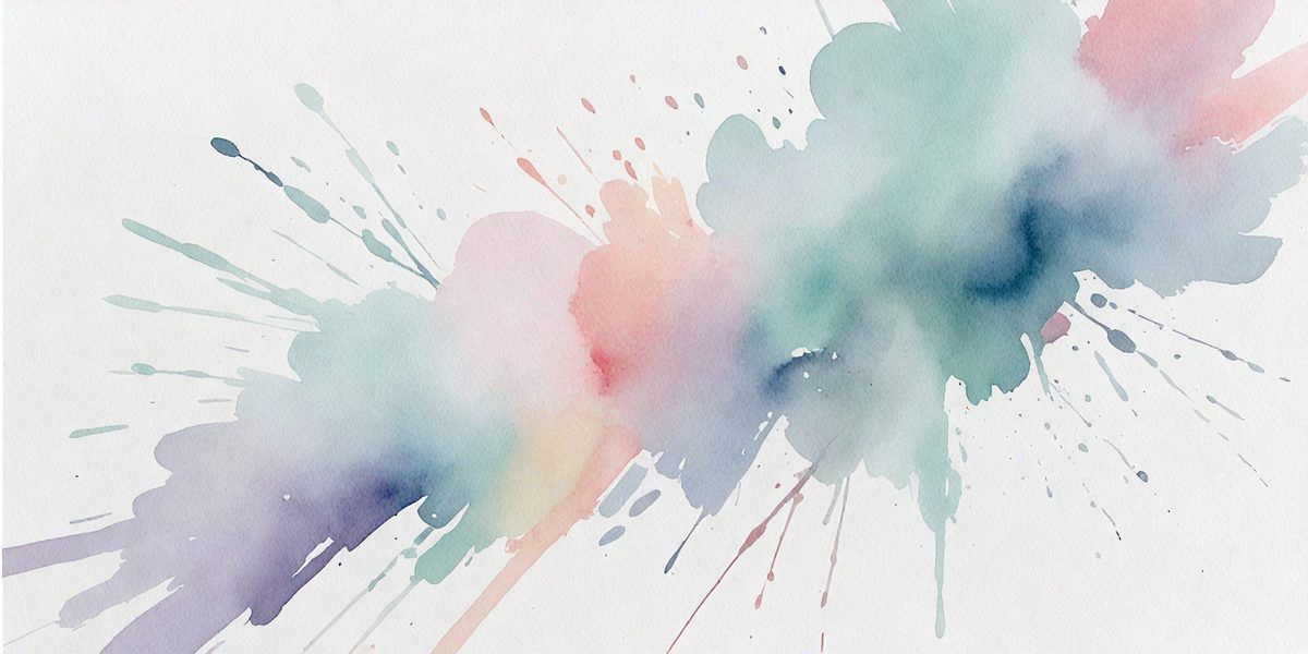 931d7958-ce4d-4da6-b976-1484f074ce52-freepik__watercolor-painting-white-background-creative-deta__61305_250520130730_white_00001.png