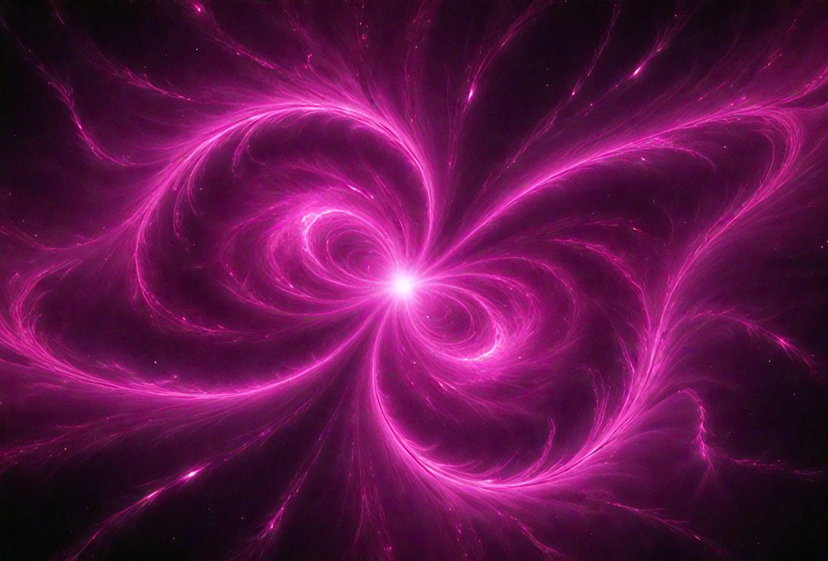 93234b6b-0067-4012-a69b-54bc3347bc70-freepik__abstract-background-with-cosmic-plasma-swirls-in-d__53226_251005094248_00001.png