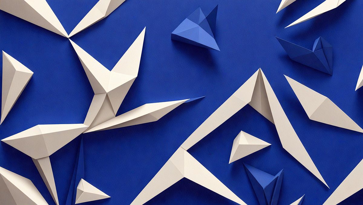9328e811-80f8-4da5-8d66-4bc92c1e8aba-freepik__papercut-illustration-luxury-royal-blue-background__90909_250525232026_00001.png