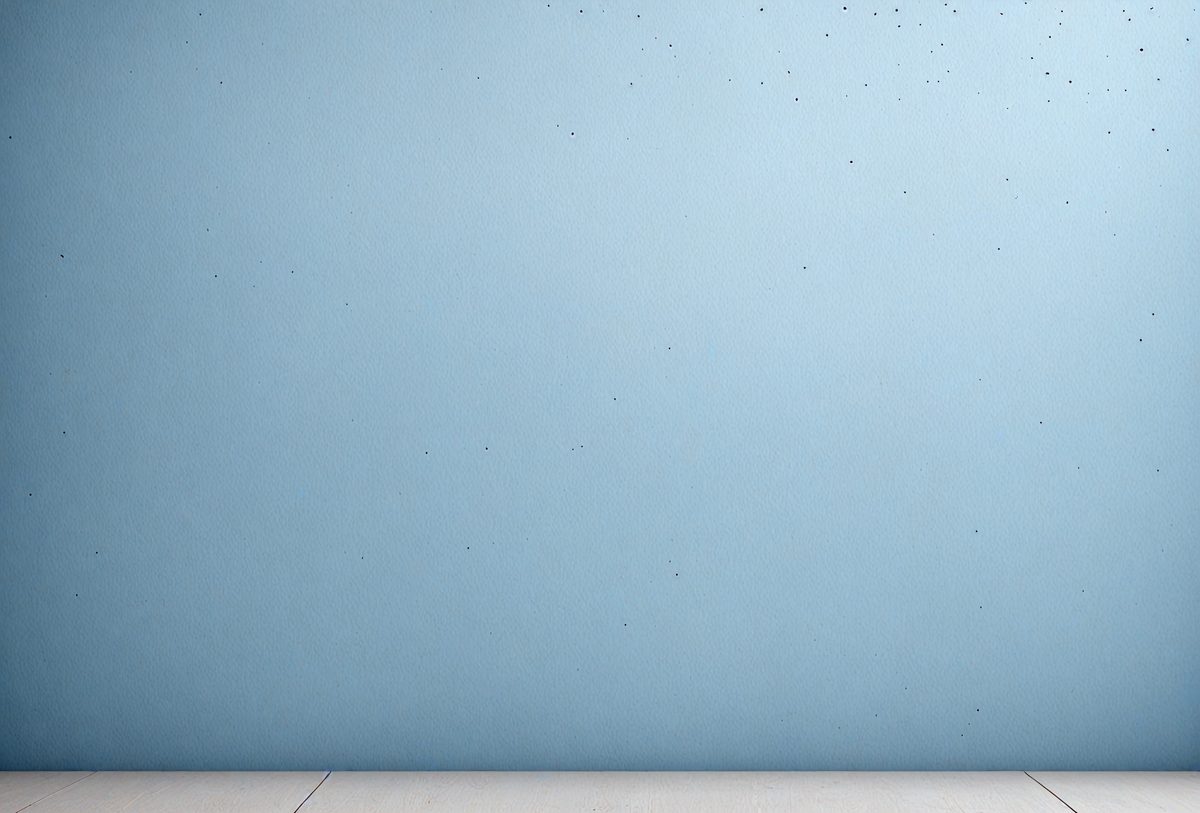 932dc755-4907-499c-960f-359e7a00f3de-freepik__plain-blank-abstract-blue-texture-cement-concrete-__35637_250526034943_00001.png