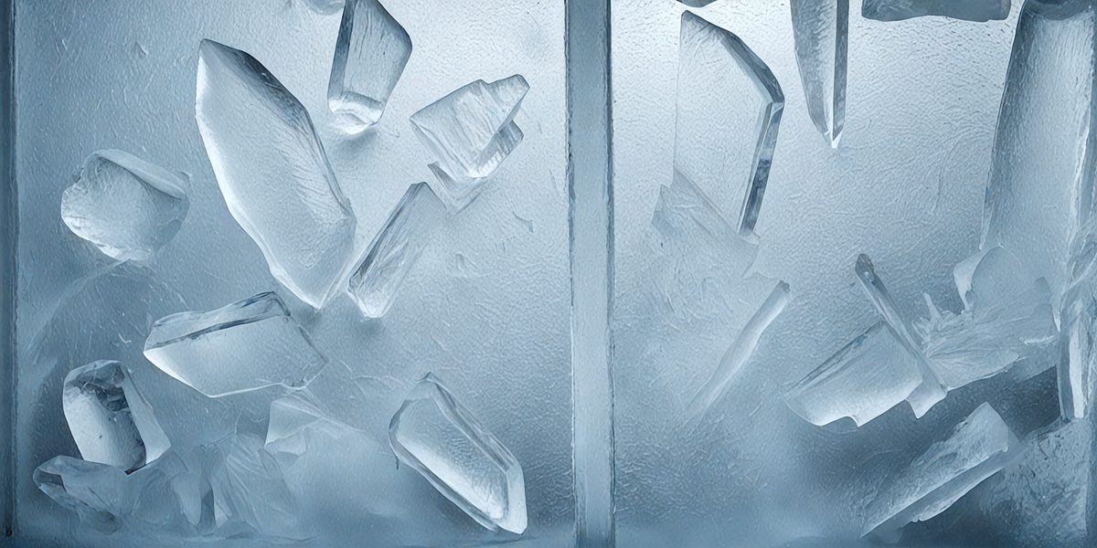 932e4808-82b3-4104-aa5a-7e34d09e2654-freepik__ice-on-a-window-background__59858_250522040023_mixed_bg_00001.png