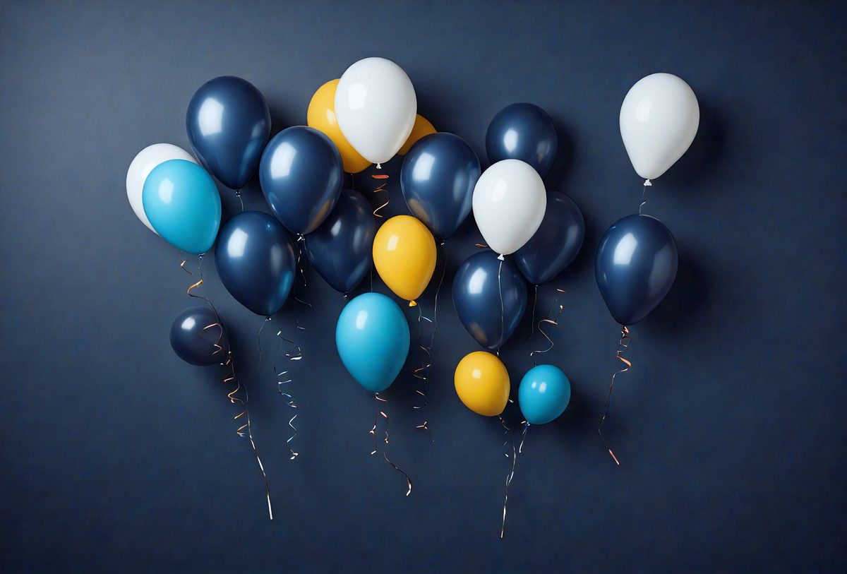 9334d5fb-c3ef-4bd5-9038-16c9dbe32ea4-freepik__balloons-on-dark-blue-background__41982_250929082234_00001.png