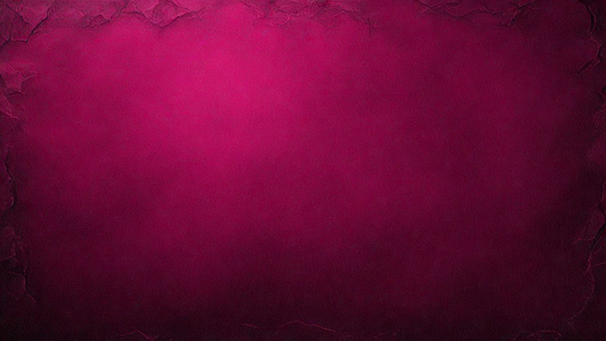 9335ad36-a7bd-496b-a8b3-92640ced8c62-freepik__old-dark-magenta-paper-texture-background__7094_251009201615_00001.png