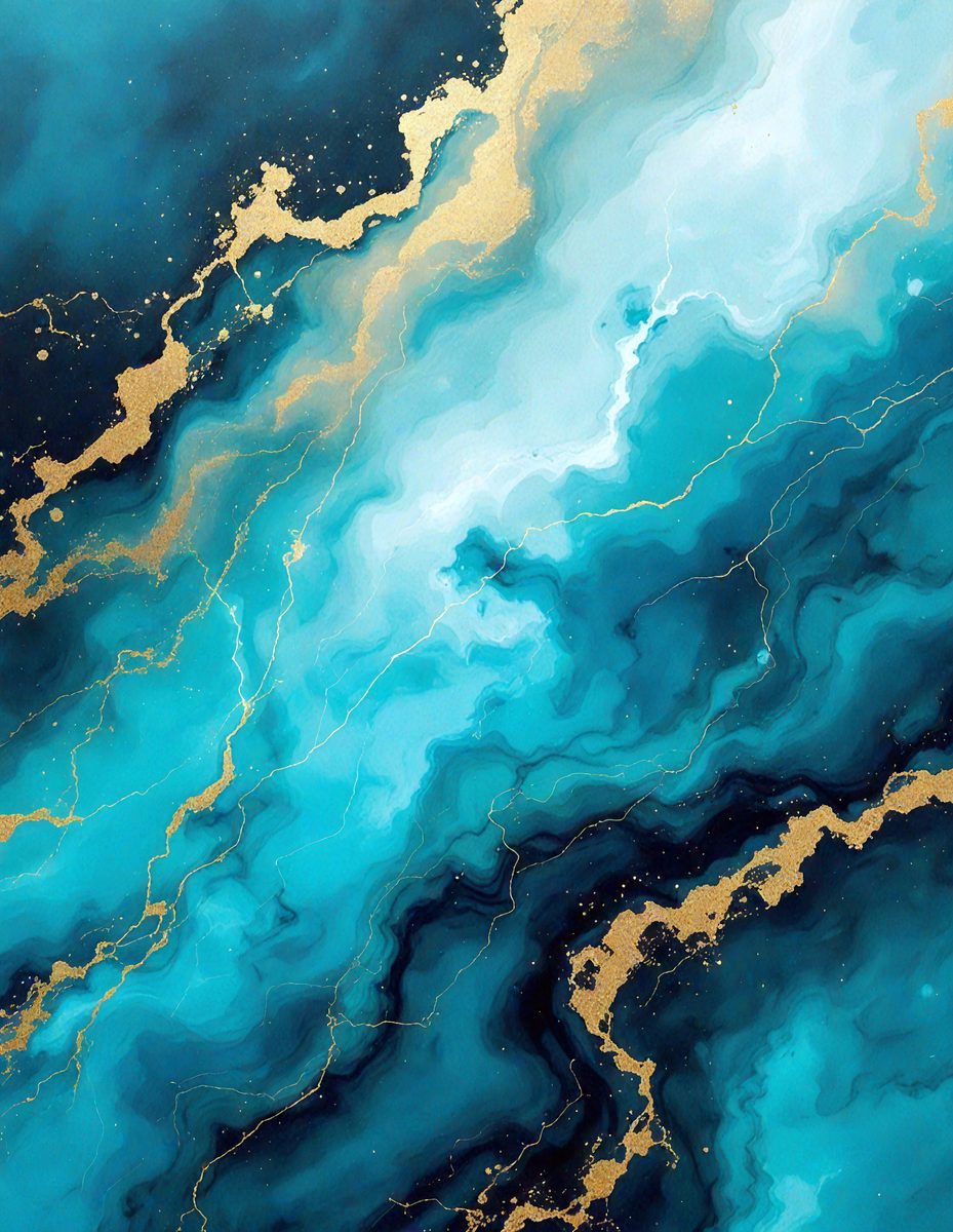 9336a455-5199-4041-8a15-d246f5a9fac6-freepik__aqua-marine-marble-abstract-and-gold-background-wi__84869_00000.png