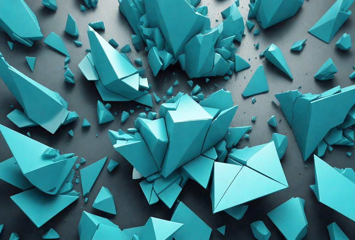 933c2917-b5d0-4596-bf79-140fde0ea2fb-freepik__abstract-cyan-polygon-shards-breaking-apart__9586_250928183046_00001.png