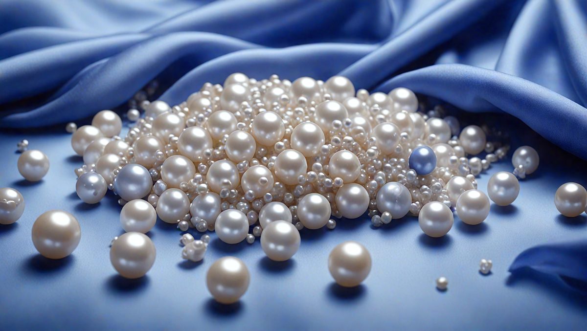 933c32b5-4d09-4b32-a65b-10eba3a6eba7-freepik__a-lustrous-pile-of-pearls-scattered-across-a-cornf__94784_250928012453_00001.png