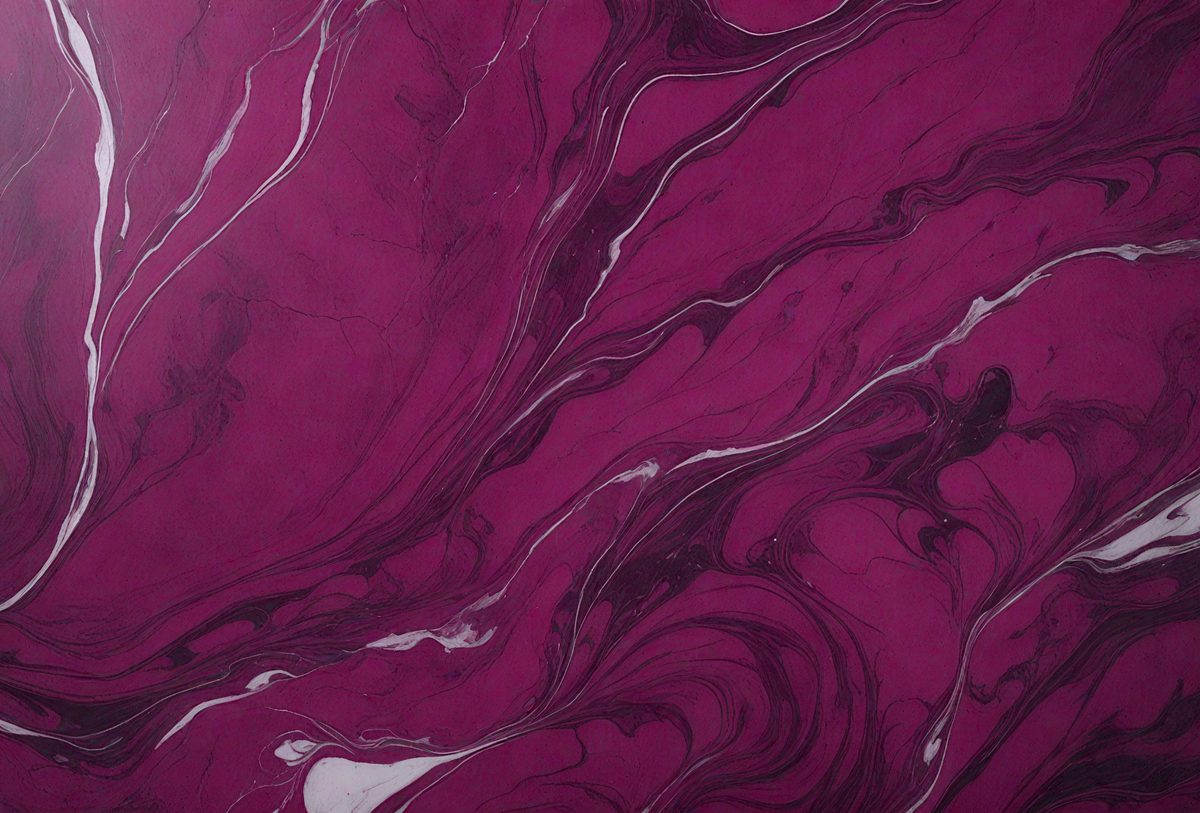 933e32b7-0329-48ae-b444-51c5d60d45c5-freepik__marbled-dark-magenta-table-product-background__5822_251009140513_00001.png