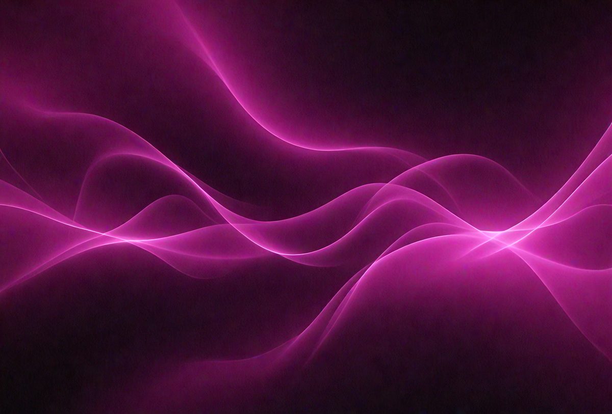 93580329-cb0c-4bb6-a59a-693a28dd6548-freepik__abstract-background-with-luminous-soft-haze-in-dar__33847_251006055150_00001.png