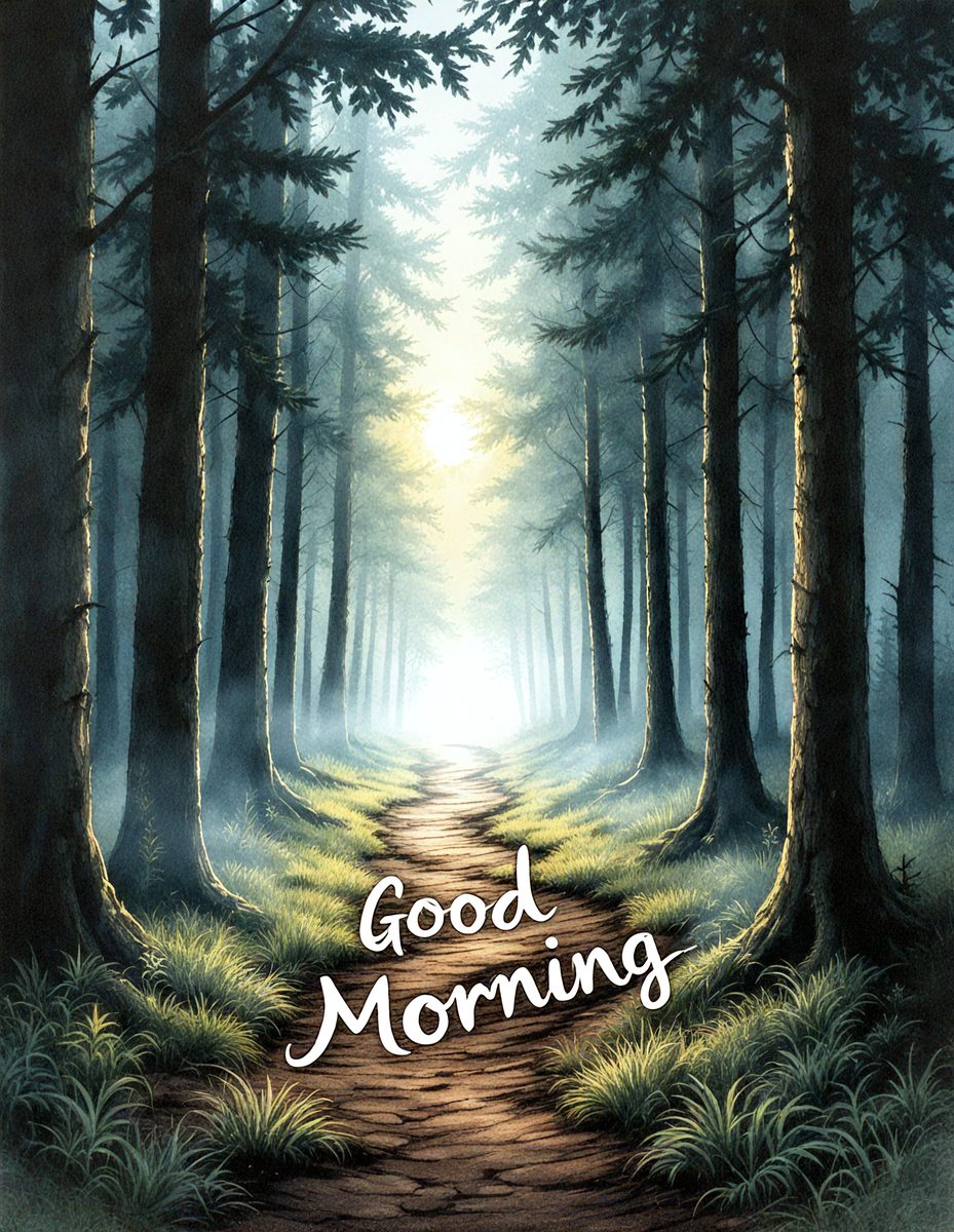 935e0a43-ec27-4fb9-bcc9-35fab1fb2bc1-freepik__the-style-is-textured-with-a-handdrawn-look-visibl__100601_250601164549_00001.png
