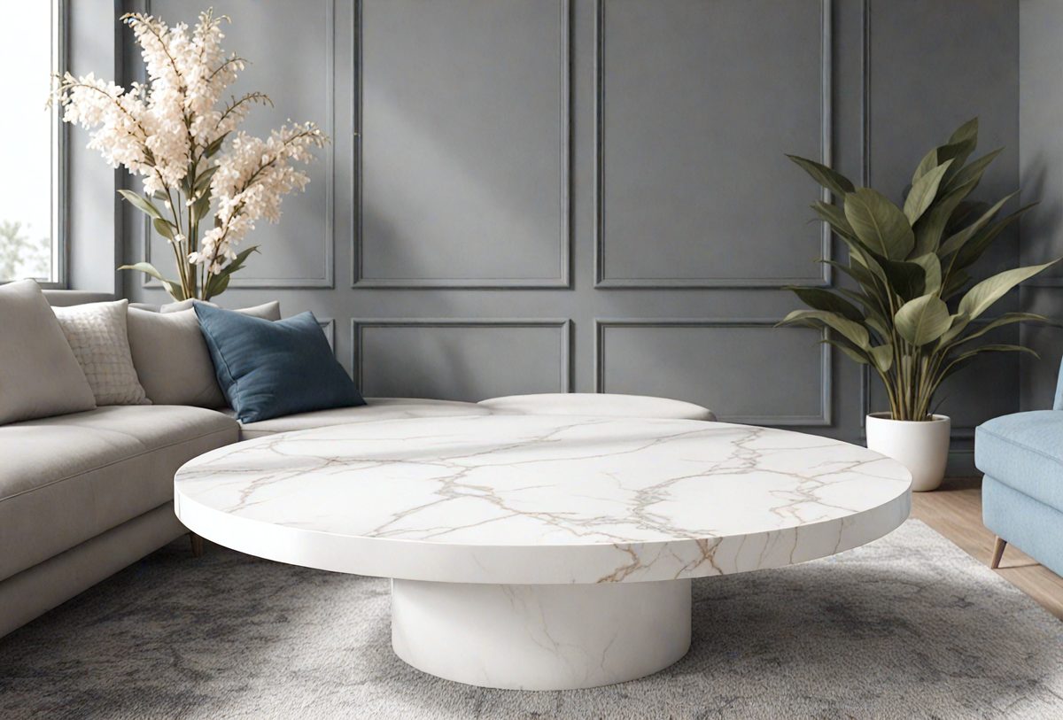 9369f5df-76cf-41c1-b213-85e223a1d3df-freepik__top-marble-table-in-living-room-clean-corn-flower-__23880_250928093415_00001.png