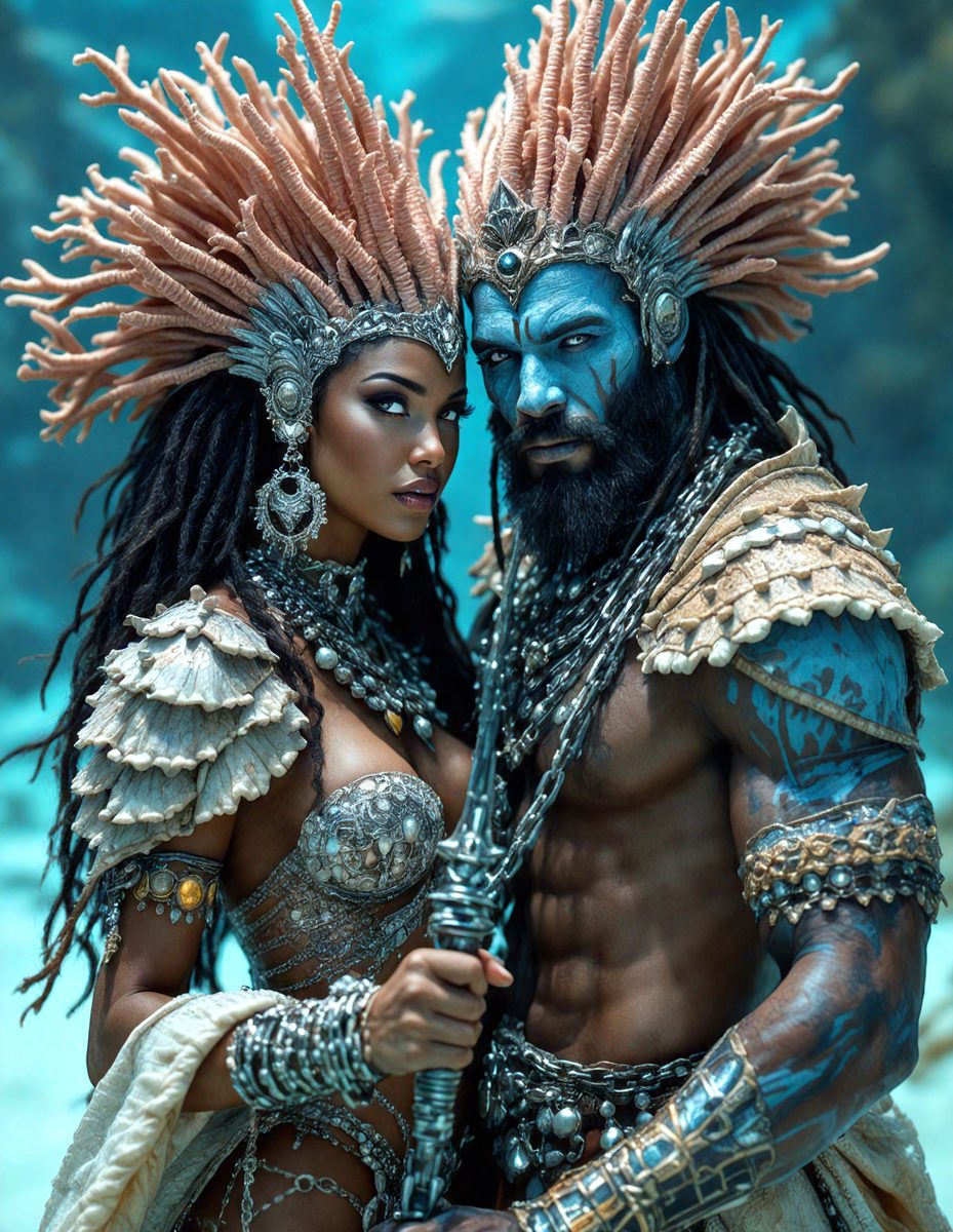 936bb49e-9463-4f7c-b351-4cea29f722d4-freepik__ultradetailed-16k-cinematic-portrait-full-body-sho__47575_250521150740_warrior_princ_00001.png