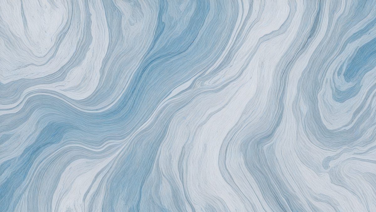 936f9d43-d320-4e94-9c75-9bc0f1a23eb6-ComfyUI_01078_.png