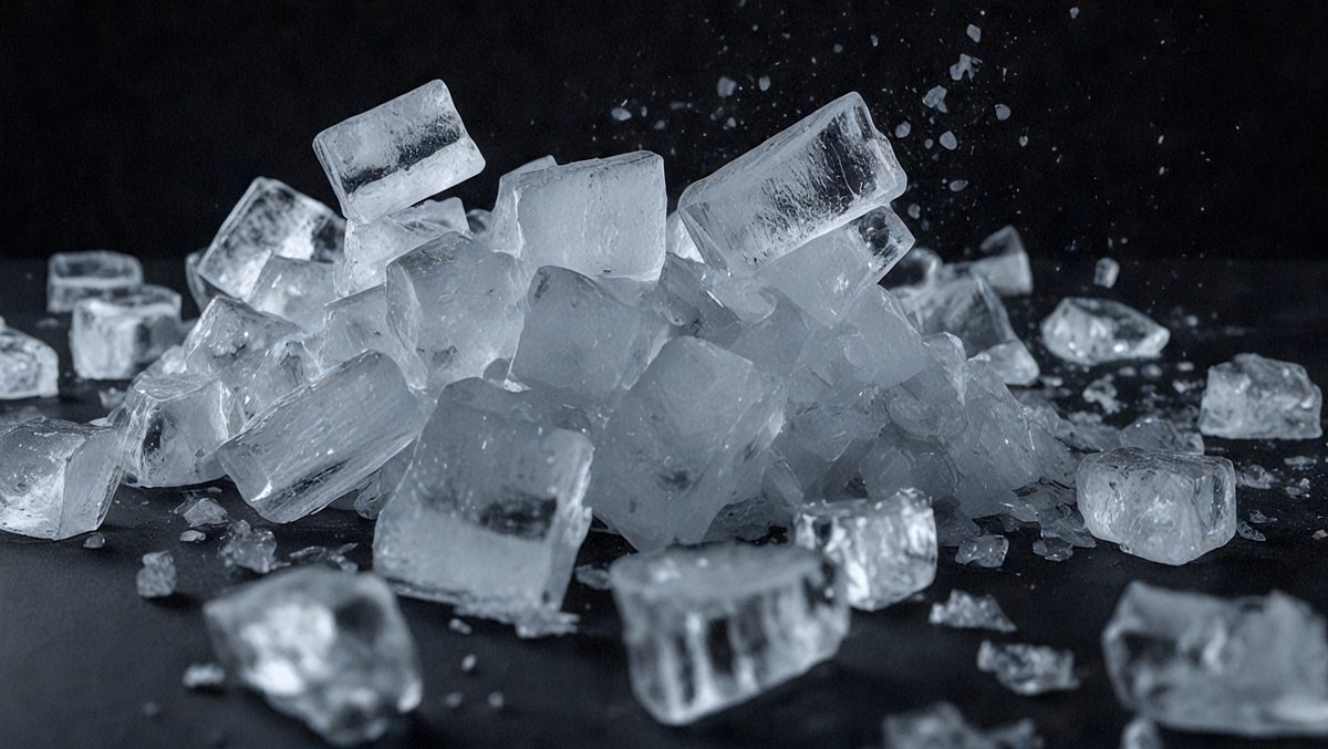 9376fd89-5700-45de-8115-3cbaaea314a2-freepik__ice-crushed-on-black-background-pieces-of-crushed-__59970_250522035924_mixed_bg_00001.png