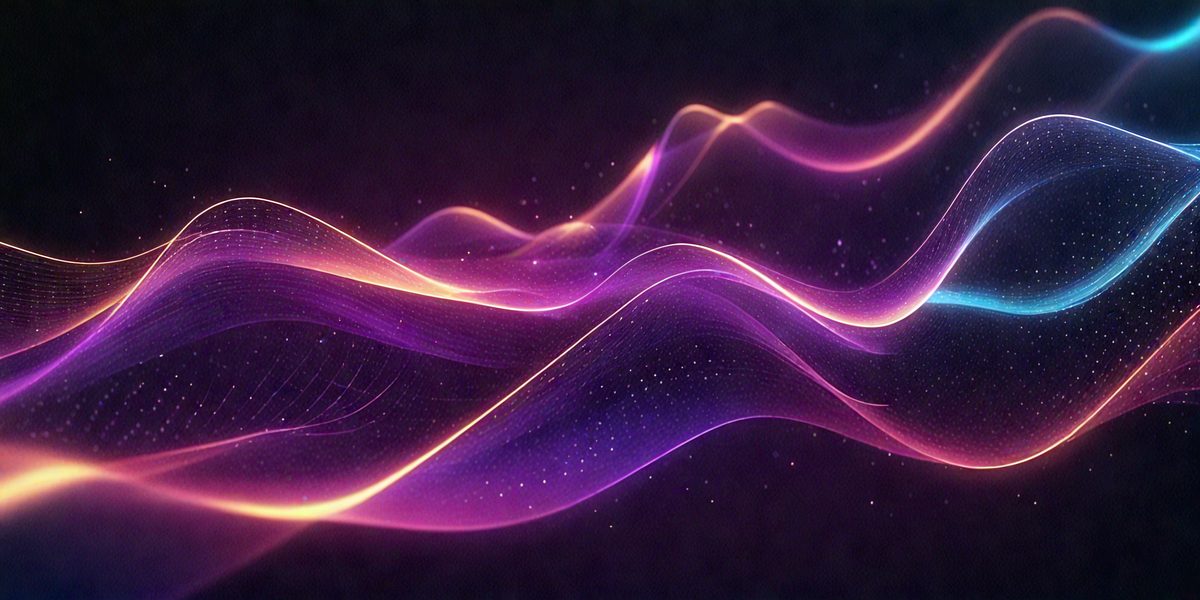 937cfa71-c930-468f-896b-f4a501f0f6ba-freepik__digital-technology-background-dynamic-wave-of-glow__58046_250525045241_00001.png