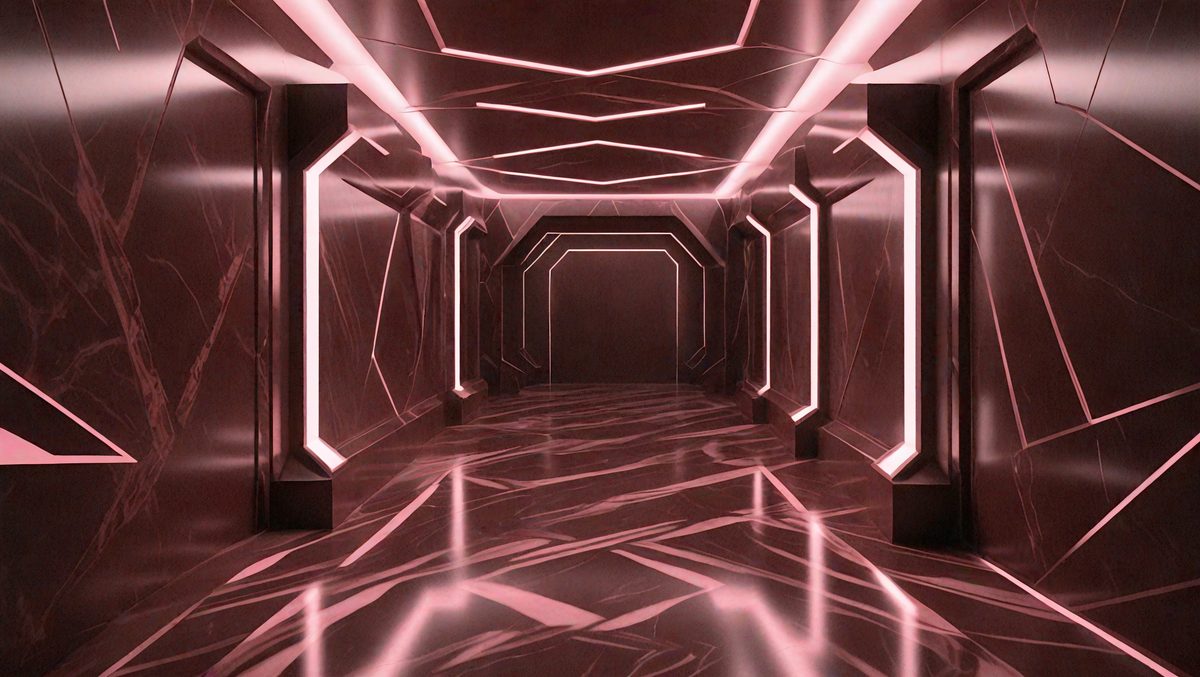 938b0fac-4d4b-4f28-932c-d9fa83809c74-freepik__chocolate-marble-color-color-scifi-neon-corridor-w__19624_250927090512_00001.png