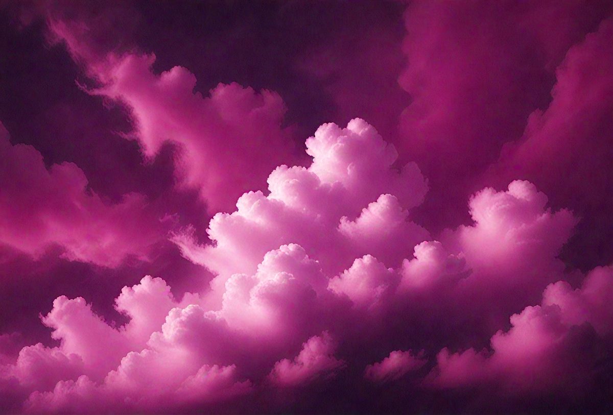 938c1558-d9d4-447c-89ce-458be66cfcdd-freepik__abstract-background-with-dreamy-soft-clouds-in-dar__42124_251005103729_00001.png